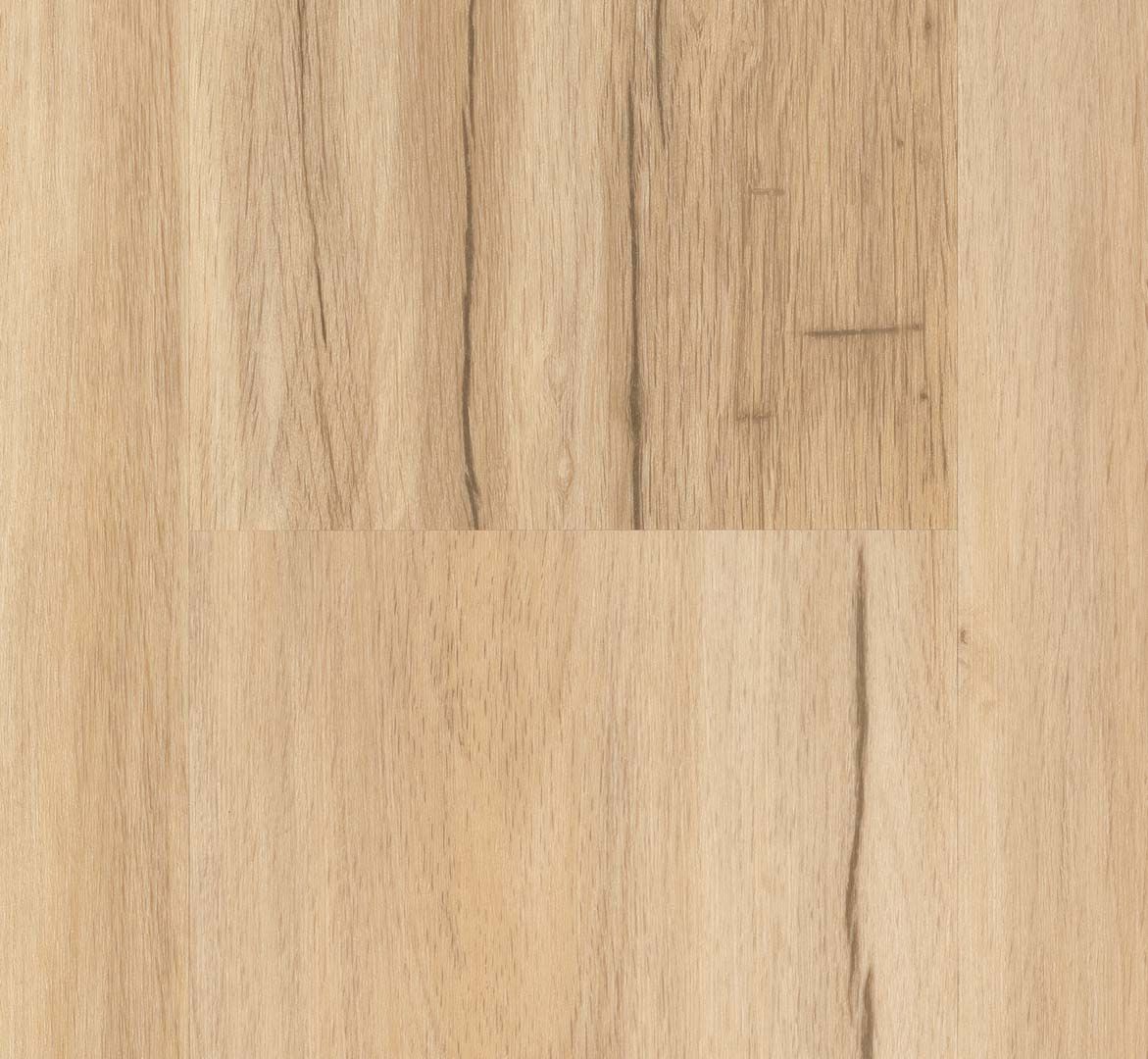 Oak Memory Sanded - Basic 2.0 Class 32 Vinyl Glue Down Wide Plank (Commercial)