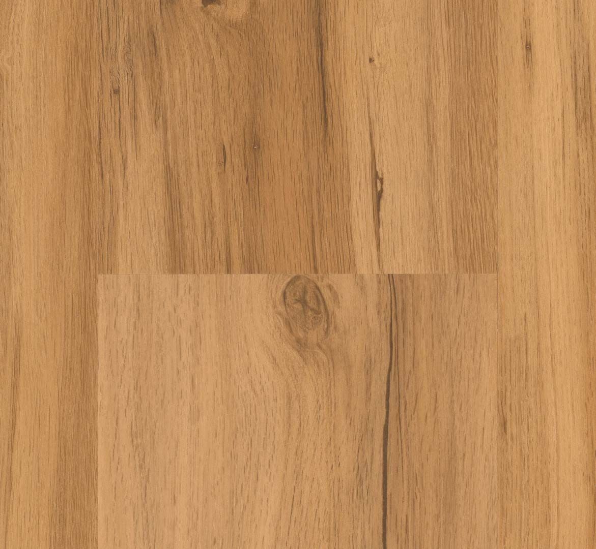 Oak Memory Natural - Basic 2.0 Class 32 Vinyl Glue Down Wide Plank (Commercial)