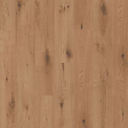 Oak Primus Brown Laminate Flooring Urban Click'in - 8mm 4V AC4/Class 32 (Light Commercial) - Parador South Africa