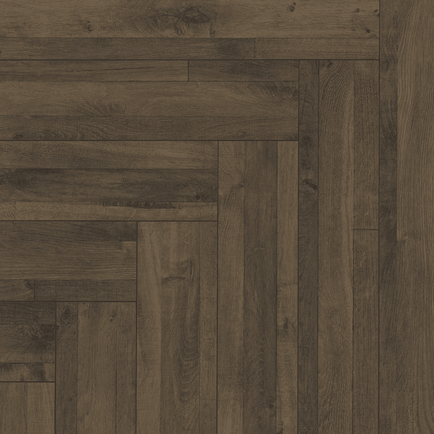 Herringbone Laminate Flooring Plank Multiplank Mix Antique Rustic Texture Countryside Trendtime 3