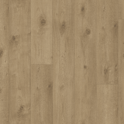 Laminate Chateau Flooring Plank Trendtime 6 - Oak Everglade Natural Matt Wood - Best Flooring Board Cape Town