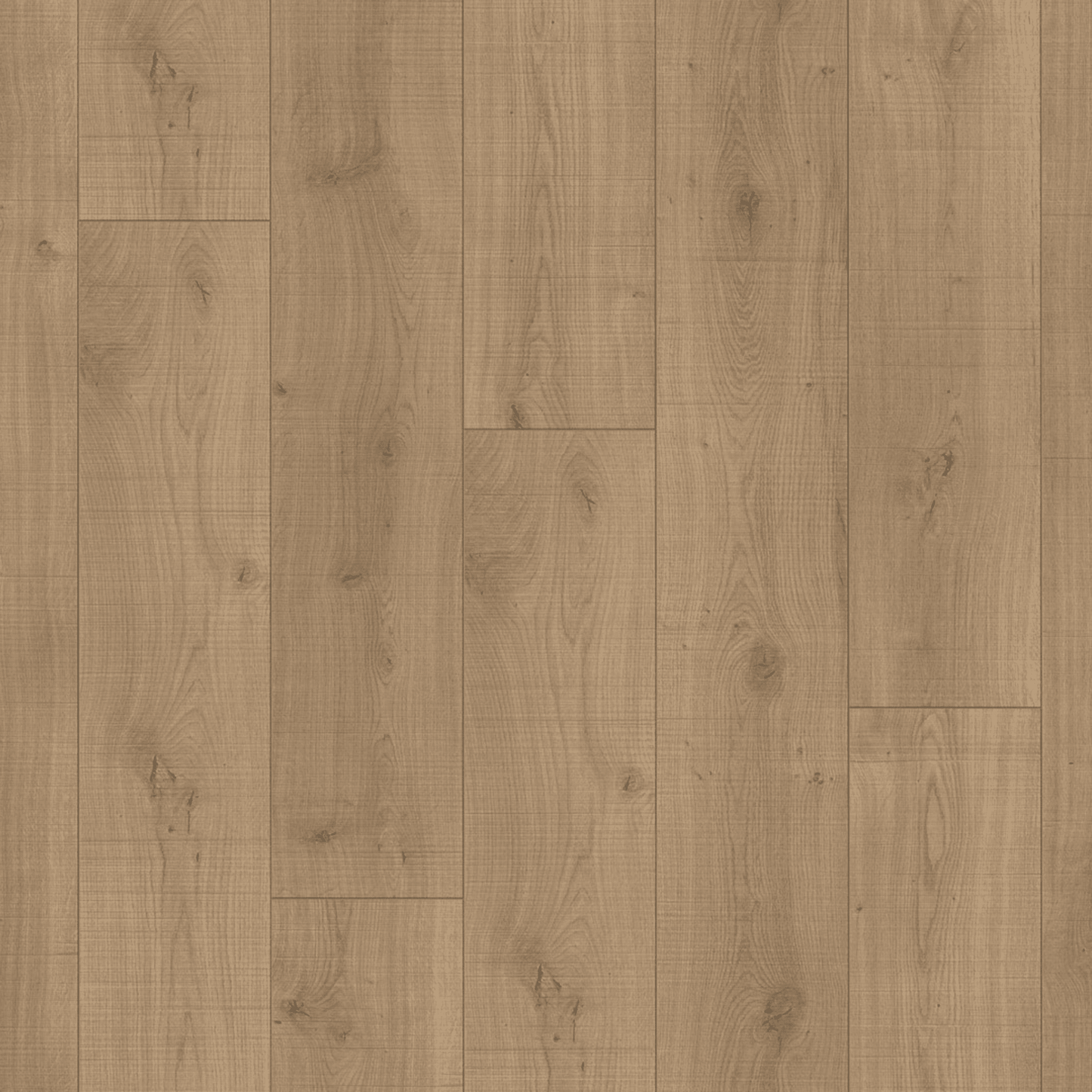 Laminated Flooring in Cape Town - Lumberjack Oak Chateau Plank XXL - Trendtime 6 - 4V AC5 Class 33 Heavy Commercial 