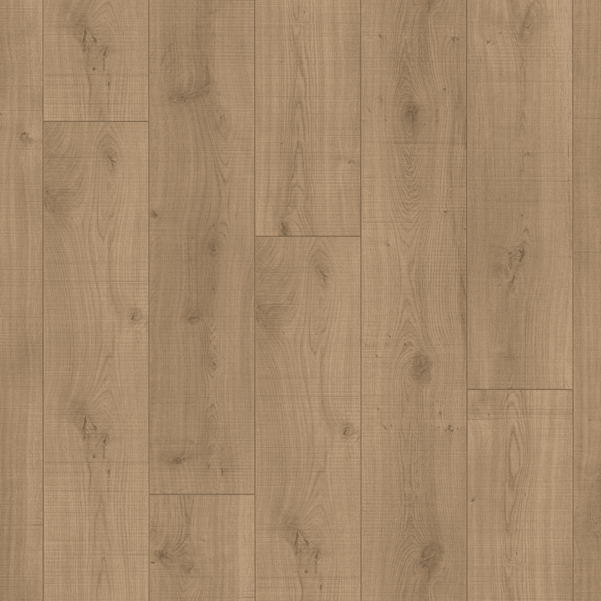 Laminated Flooring in Cape Town - Lumberjack Oak Chateau Plank XXL - Trendtime 6 - 4V AC5 Class 33 Heavy Commercial 