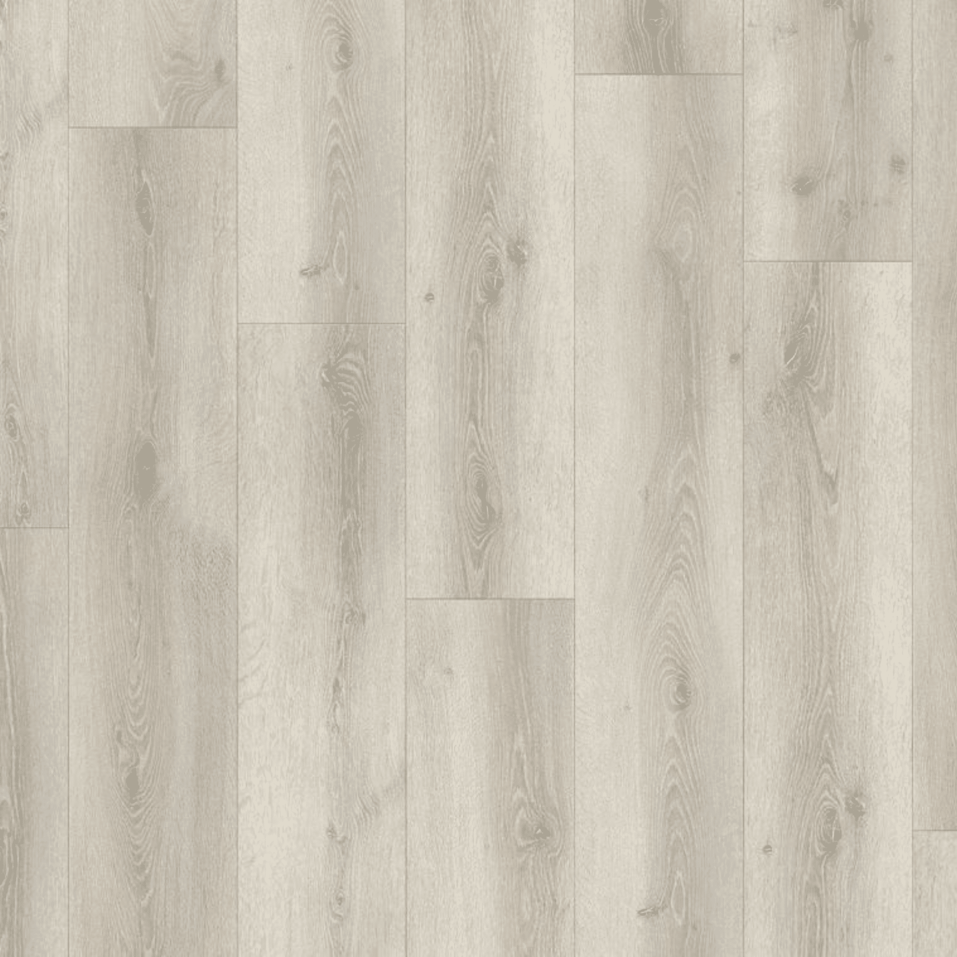 Oak Askada White Limed Laminate Flooring Plank  - Basic 600 4V 8mm AC4/Class 32 Chateau Plank XXL