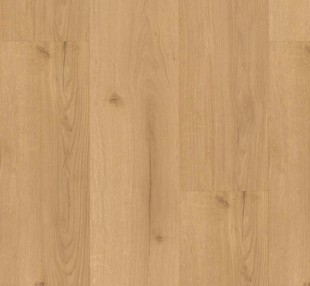 Oak Infinity Natural Wide Vinyl Glue Down Plank - Basic 2.0 Class 32 (Commercial) View in room design for your flooring space with Parador. Our expert team of contractors, architects, and interior designers delivers flooring solution services Nationwide in South Africa. We supply and install Safe-Lock® PRO laminate, vinyl, and stylish flooring. Manufactured in Germany and Austria, our flooring ensures durability and style.