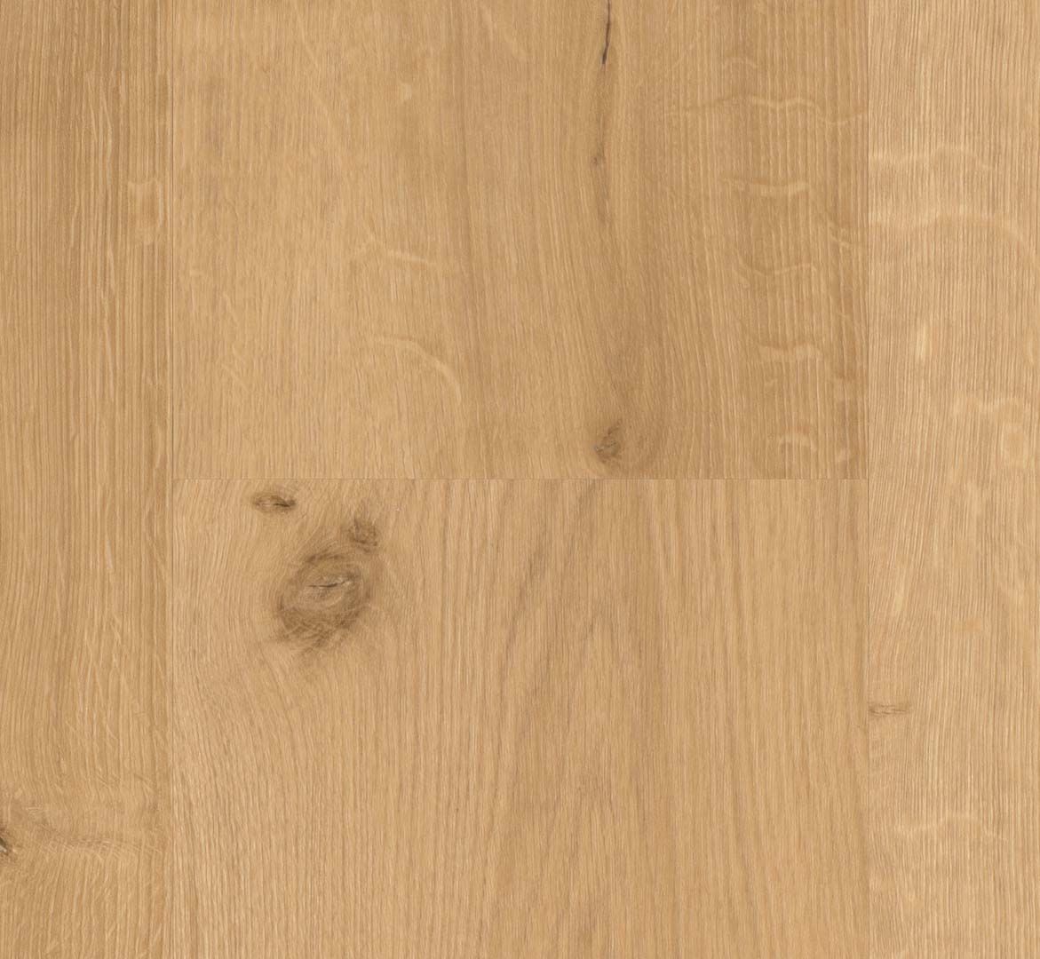 Oak Infinity Natural Wide Vinyl Glue Down Plank - Basic 2.0 Class 32 (Commercial) View in room design for your flooring space with Parador. Our expert team of contractors, architects, and interior designers delivers flooring solution services Nationwide in South Africa. We supply and install Safe-Lock® PRO laminate, vinyl, and stylish flooring. Manufactured in Germany and Austria, our flooring ensures durability and style.