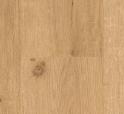 Oak Infinity Natural Wide Vinyl Glue Down Plank - Basic 2.0 Class 32 (Commercial) View in room design for your flooring space with Parador. Our expert team of contractors, architects, and interior designers delivers flooring solution services Nationwide in South Africa. We supply and install Safe-Lock® PRO laminate, vinyl, and stylish flooring. Manufactured in Germany and Austria, our flooring ensures durability and style.