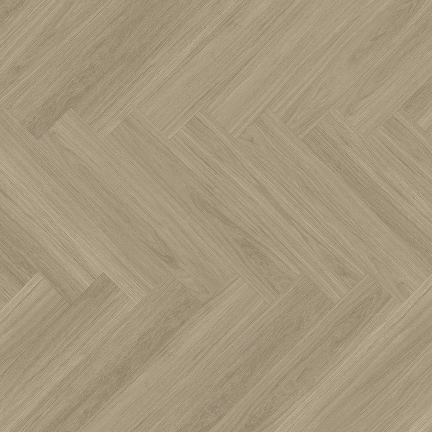 Oak Oxford Sanded Chalet Trendtime 3 Herringbone Matt-Finish Texture Vinyl Flooring Plank