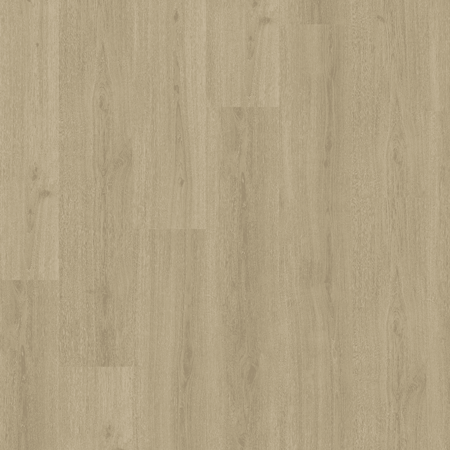 Oak Regent Beige Chalet Basic 2.0 Wide Plank Brushed Texture Vinyl Flooring Plank