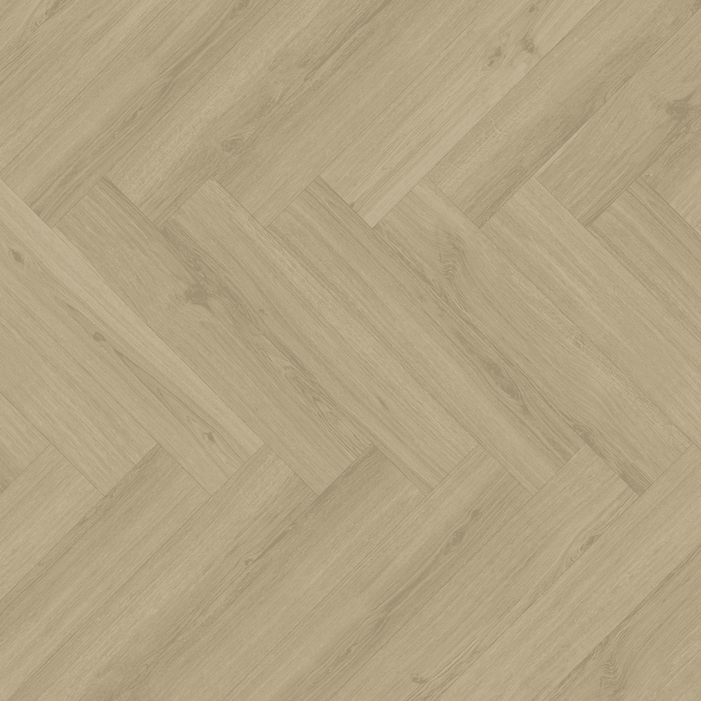 Oak Regent Beige Chalet Trendtime 3 Herringbone Elegant Texture Vinyl Flooring Plank