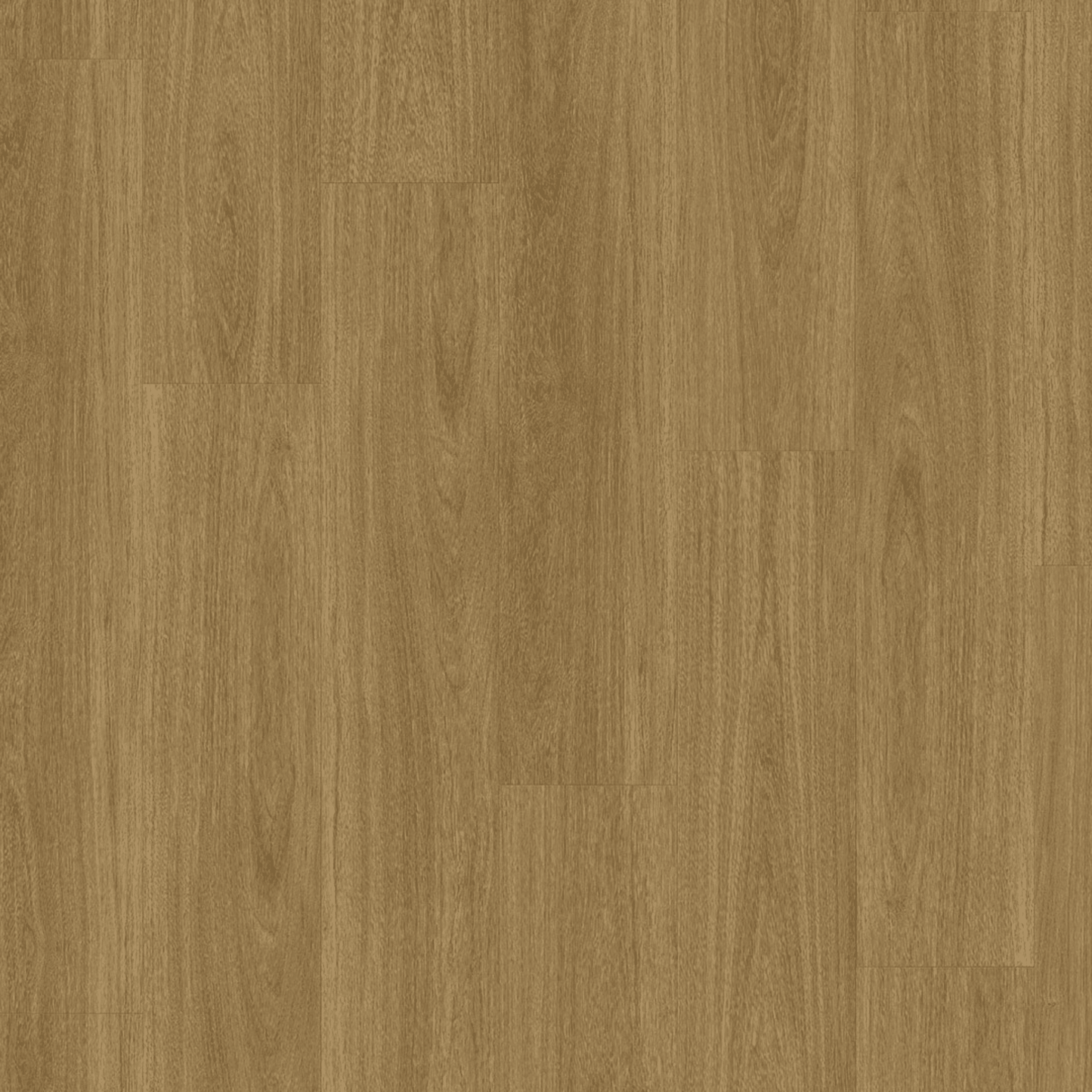 Oak Oxford Caramel Brown Countryside Classic 2070 Matt-finish Texture Vinyl Flooring Wide Plank