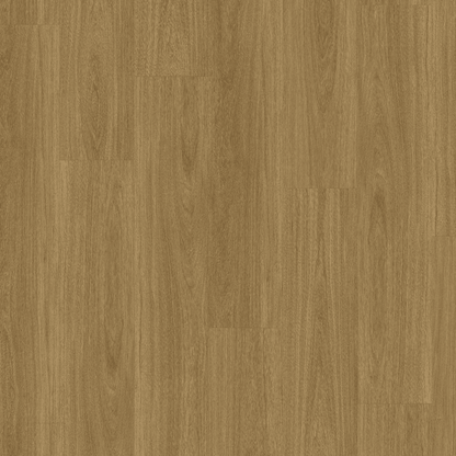 Oak Oxford Caramel Brown Countryside Classic 2070 Matt-finish Texture Vinyl Flooring Wide Plank