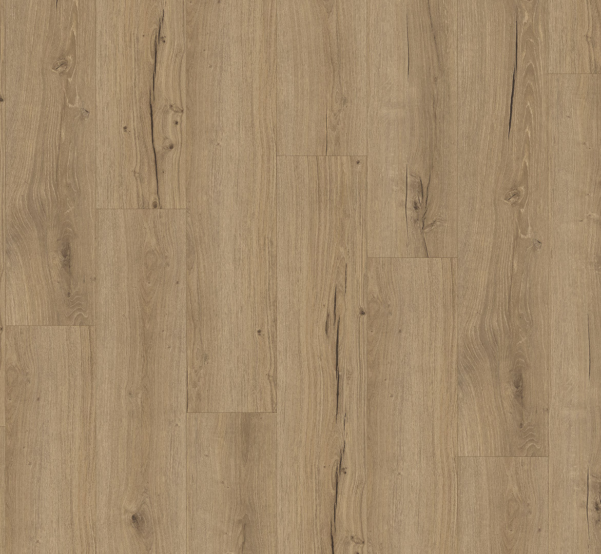 Oak Cambridge Countryside Classic 2070 Plank Natural Structure Vinyl Flooring Plank