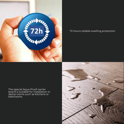 Waterproof-Laminate-Flooring-Plank-with-72-Hours-Swelling-protection-from-water_1