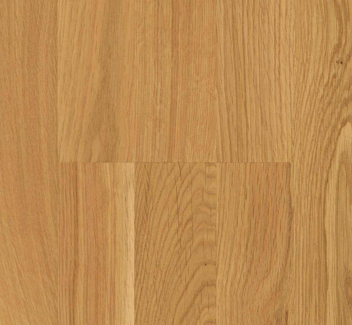 Oak Basic 11-5 3-Strip Natural Oil (2200 x 185 x 11.5 mm)