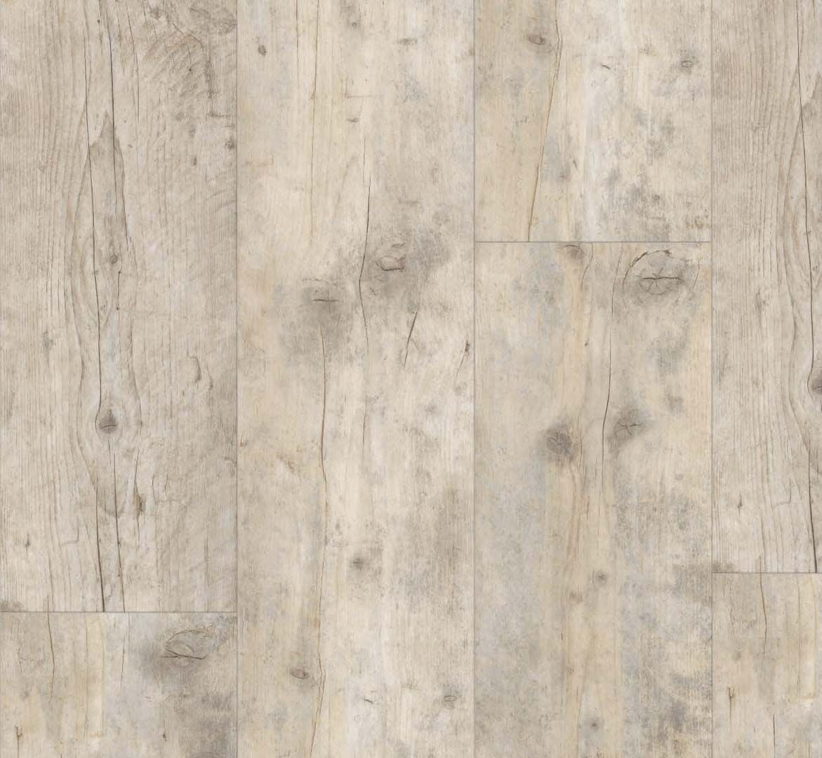 Old Wood Whitewashed - Classic 2070 4V SPC Class 33 Wide Plank (Heavy Commercial)
